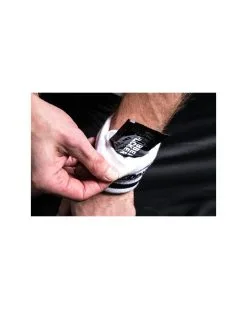 Bandeau Sniffer Sk8erboy -Sextoys boutique bandeau sniffer sk8erboy 3