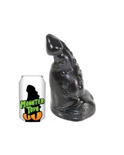 Monster Toys Gode BANSHI 16 X 8.5 Cm