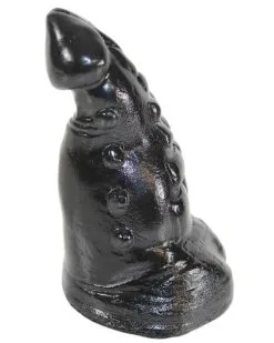 Monster Toys Gode BANSHI 16 X 8.5 Cm -Sextoys boutique banshi 16 x 85 cm 3