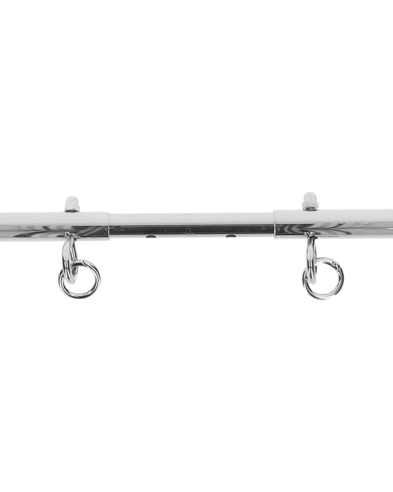 Barre Ajustable Pour Les Chevilles Spreader Bar Taboom 2 Barre Ajustable Pour Les Chevilles Spreader Bar Taboom – Image 2
