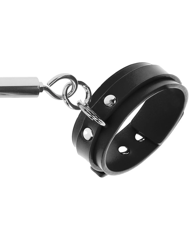 Barre Ajustable Pour Les Chevilles Spreader Bar Taboom 3 Barre Ajustable Pour Les Chevilles Spreader Bar Taboom – Image 3