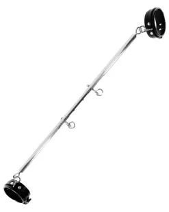 Barre Ajustable Pour Les Chevilles Spreader Bar Taboom