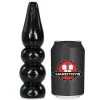 Hardtoys Plug BARRY 19 X 6 Cm