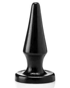 Hardtoys Plug BEAK 17 X 5.8 Cm