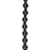 Analconda Gode XXL BIG SNAKE BEADS 45 X 4.5 Cm