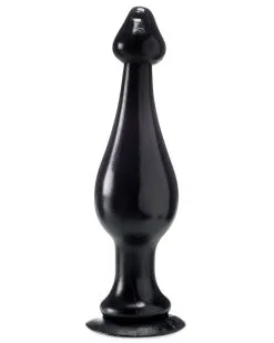 Hardtoys Plug BIG TINCEL 34 X 9 Cm