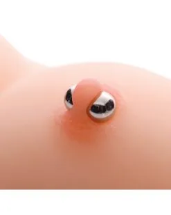 Master Series Billes Magnétiques MAGNUS XL 1.2 Cm 10 Master Series Billes Magnétiques MAGNUS XL 1.2 Cm -Sextoys boutique billes magnetiques magnus xl 12 cm 4