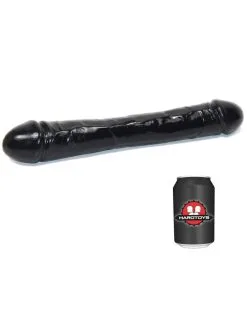 Hardtoys BIPLACE 38 X 6.3 Cm