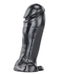 Black Hole Gode BLOWING UP 19 X 7.5 Cm