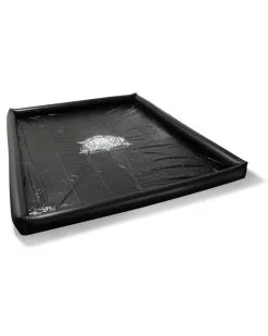 Touché Body Slide Jeu Coquin Glisse Corporelle -Sextoys boutique body slide jeu coquin glisse corporelle 4