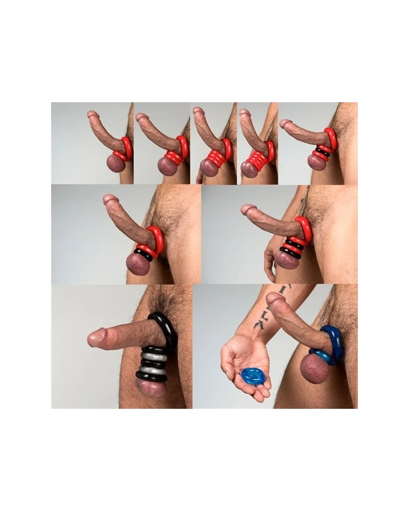 Sport Fucker Boner Expansion Pack Clear 2 Sport Fucker Boner Expansion Pack Clear – Image 2