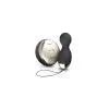 LELO Boule Vaginale Hula Beads Noir