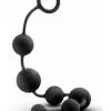 Boules Anales Anal Adventures Beads Large 30 X 3.8cm