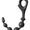 Anal Fantasy Boules Anales Ez-Grip Beads 19 X 3cm