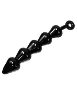 Master Series Boules Anales Links-X 33 X 6 Cm