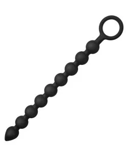 Master Series Boules Anales Pathicus 27 X 2.5 Cm