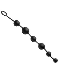 Master Series Boules Anales Serpent Silicone 33 X 3.8 Cm -Sextoys boutique boules anales serpent silicone 33 x 38 cm 10