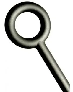 Generique Boules Anales Silcione Duo 35 X 5 Cm 10 Generique Boules Anales Silcione Duo 35 X 5 Cm -Sextoys boutique boules anales silcione duo 35 x 5 cm 3