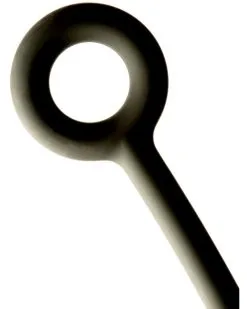 Anal Drops Boules Anales Silicone Drops L 50 X 5 Cm -Sextoys boutique boules anales silicone drops l 50 x 5 cm 3