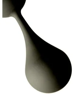 Anal Drops Boules Anales Silicone Drops L 50 X 5 Cm -Sextoys boutique boules anales silicone drops l 50 x 5 cm 4