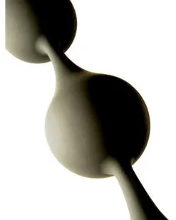 Anal Drops Boules Anales Silicone Drops M 40 X 4 Cm -Sextoys boutique boules anales silicone drops m 40 x 4 cm 6