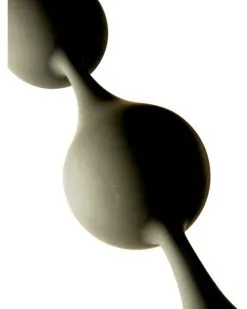 Anal Drops Boules Anales Silicone Drops XL 55 X 6 Cm -Sextoys boutique boules anales silicone drops xl 55 x 6 cm 6