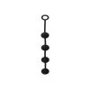 Blackmont Boules Anales Storm Beads M 34 X 3.7cm