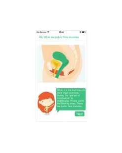 Magic Motion Boules De Geisha Connectées Kegel Master 8 X 3.4 Cm -Sextoys boutique boules de geisha connectees kegel master 8 x 34 cm 16