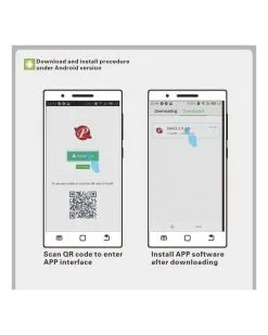 Pretty Love Boules De Geisha Vibrantes Elvira 8 X 3.2 Cm Rose 24 Pretty Love Boules De Geisha Vibrantes Elvira 8 X 3.2 Cm Rose -Sextoys boutique boules de geisha vibrantes elvira 8 x 32 cm rose 10