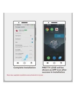 Pretty Love Boules De Geisha Vibrantes Elvira 8 X 3.2 Cm Rose 25 Pretty Love Boules De Geisha Vibrantes Elvira 8 X 3.2 Cm Rose -Sextoys boutique boules de geisha vibrantes elvira 8 x 32 cm rose 11