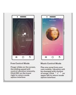 Pretty Love Boules De Geisha Vibrantes Elvira 8 X 3.2 Cm Rose 26 Pretty Love Boules De Geisha Vibrantes Elvira 8 X 3.2 Cm Rose -Sextoys boutique boules de geisha vibrantes elvira 8 x 32 cm rose 12