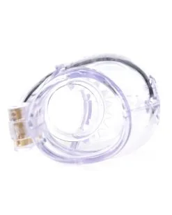 Cocklock Cage De Chasteté Egg Cage S 8.4cm 11 Cocklock Cage De Chasteté Egg Cage S 8.4cm -Sextoys boutique cage de chastete egg cage s 84cm 3