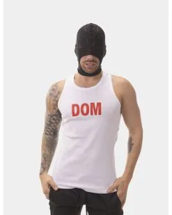 Barcode Berlin Cagoule Fetish Bok Noire -Sextoys boutique cagoule fetish bok noire 2