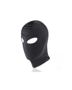 Generique Cagoule SM Only Eyes