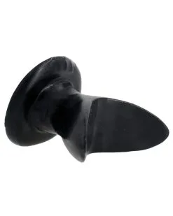 Pluggiz Plug CASST OFF 9 X 10 Cm -Sextoys boutique casst off 9 x 10 cm 2