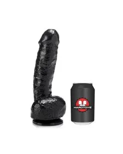 Hardtoys Gode CESAR 20 X 5.5 Cm