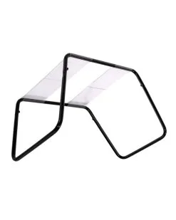 Fetish Fantasy Series Chaise De Jeu Sexe -Sextoys boutique chaise de jeu sexe 2