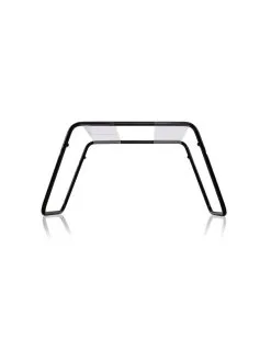 Fetish Fantasy Series Chaise De Jeu Sexe -Sextoys boutique chaise de jeu sexe 3