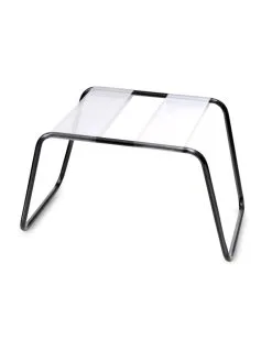 Fetish Fantasy Series Chaise De Jeu Sexe -Sextoys boutique chaise de jeu sexe 4