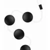 Chapelet Anal Adventures Pleasure Balls 28 X 3.3cm