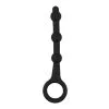 Blackmont Chapelet Anal Chain 13 X 2cm