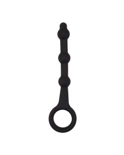 Blackmont Chapelet Anal Chain 13 X 2cm