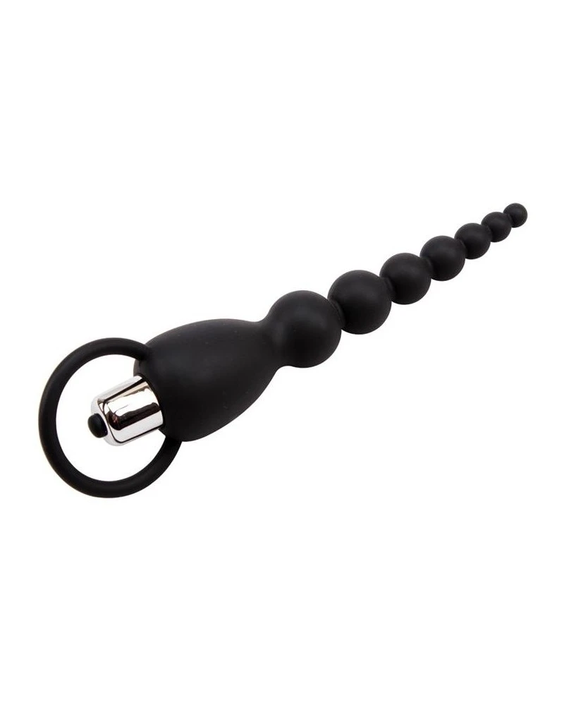 Blackmont Chapelet Vibrant Elite Power 15 X 3.5cm 3 Blackmont Chapelet Vibrant Elite Power 15 X 3.5cm – Image 3