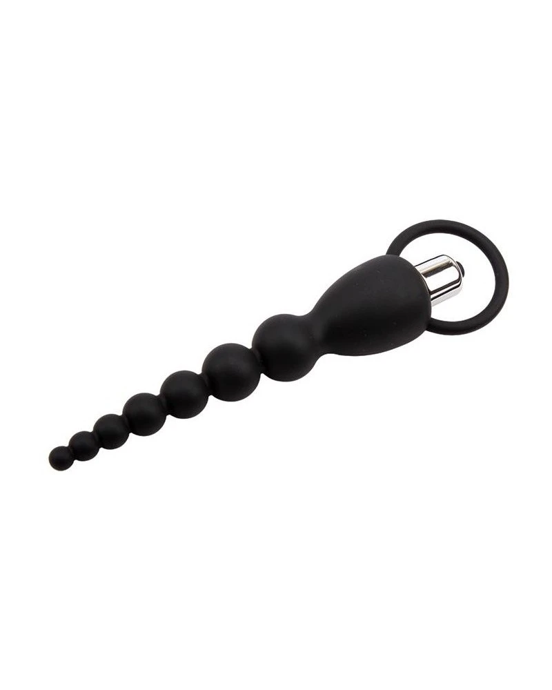 Blackmont Chapelet Vibrant Elite Power 15 X 3.5cm 4 Blackmont Chapelet Vibrant Elite Power 15 X 3.5cm – Image 4