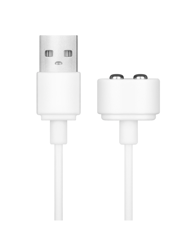 Chargeur USB Pour Satisfyer 3 Chargeur USB Pour Satisfyer – Image 3