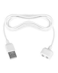 Chargeur USB Pour Satisfyer