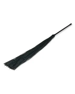 Easytoys Fetish Collection Chatouilleur En Silicone -Sextoys boutique chatouilleur en silicone 1