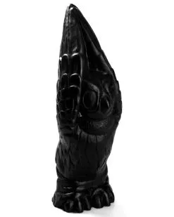 Animhole CHOUETTE 32 X 14 Cm