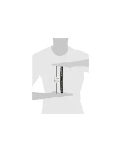 Colt Cockring 5 Pressions Cuir -Sextoys boutique cockring 5 pressions cuir 15