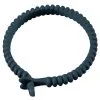 Cockring Ajustable ADJUST RING Dorcel